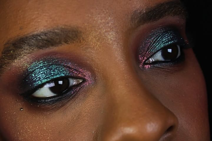 Post 8 by Shine By SD Cosmetics Inc. on Instagram (carousel)