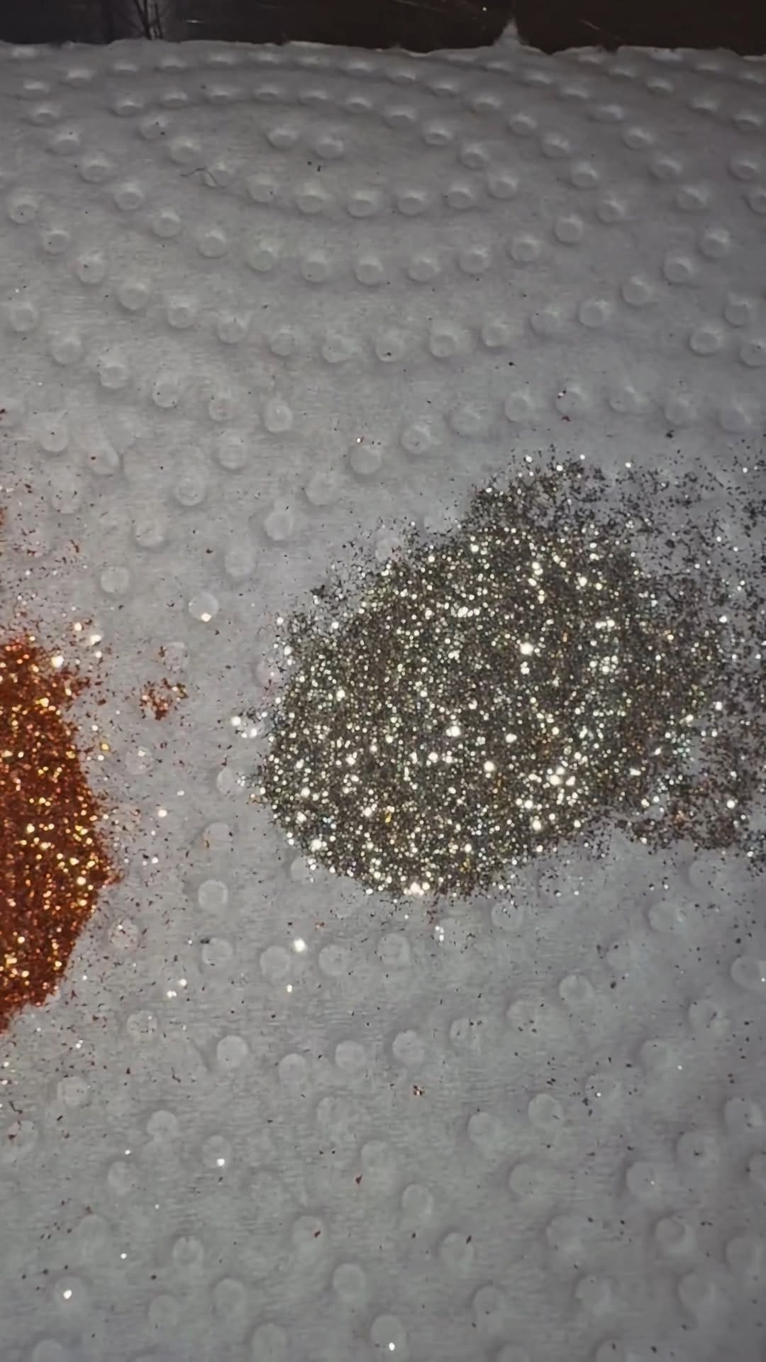 Post 2 by Shine By SD Cosmetics Inc. on Instagram (video)