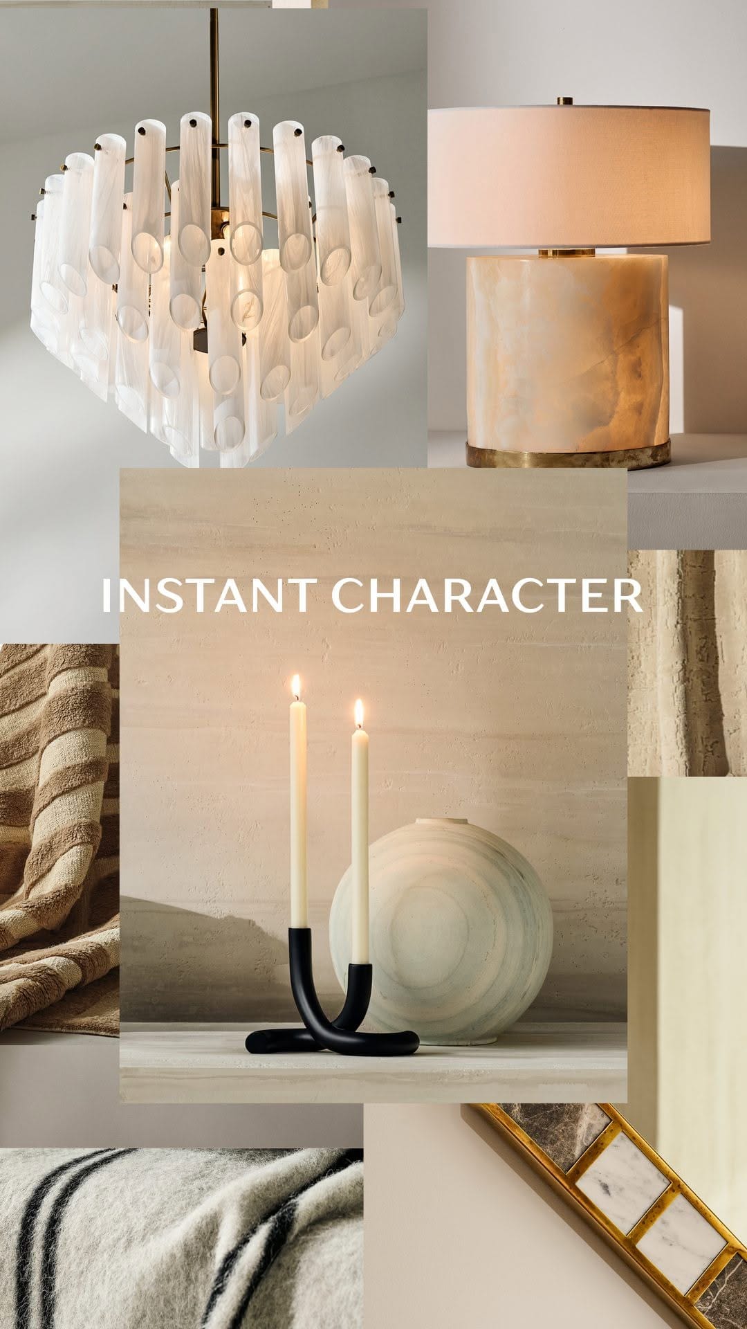 Post 2 by cb2canada on Instagram (video)