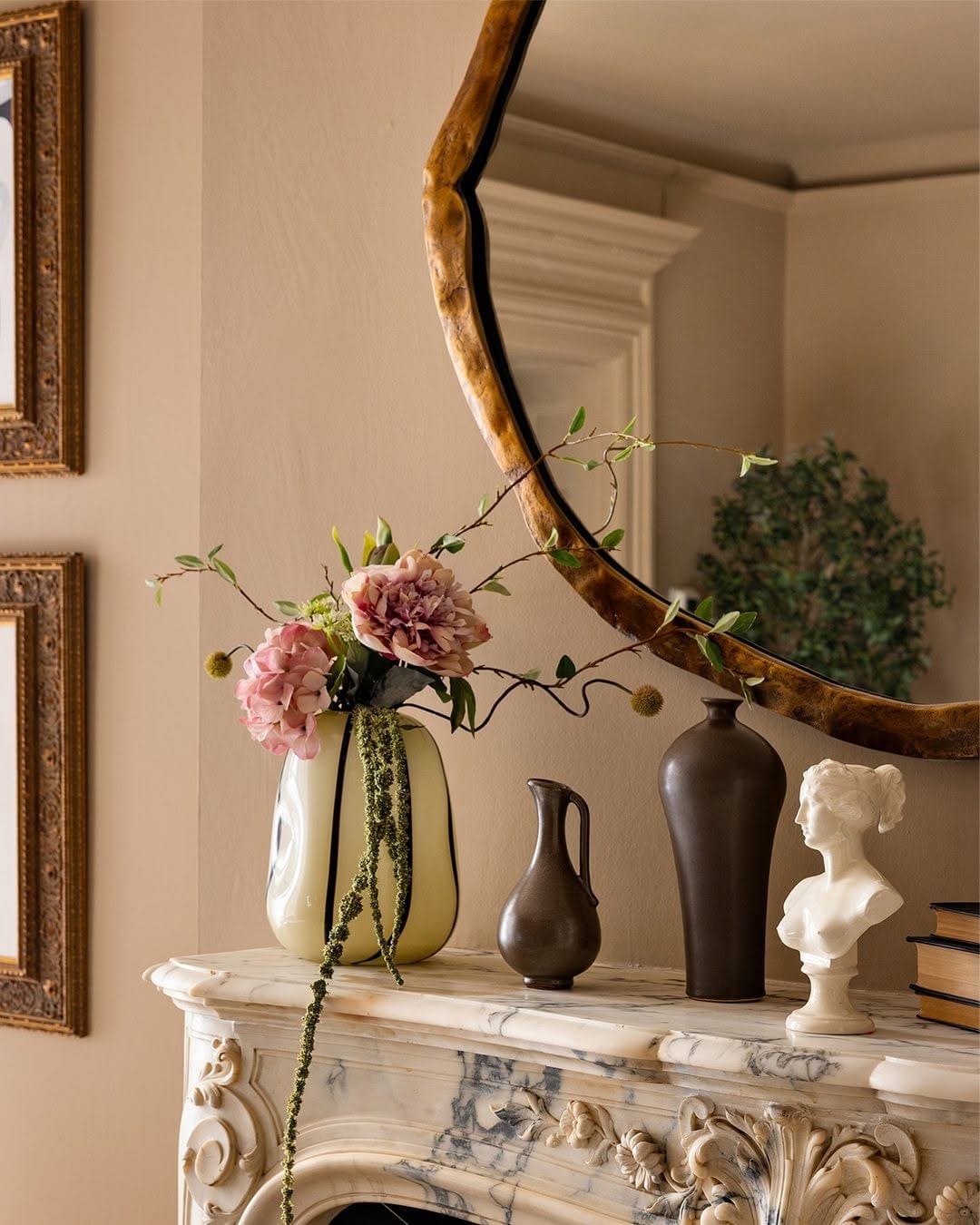Post 8 by cb2canada on Instagram (carousel)