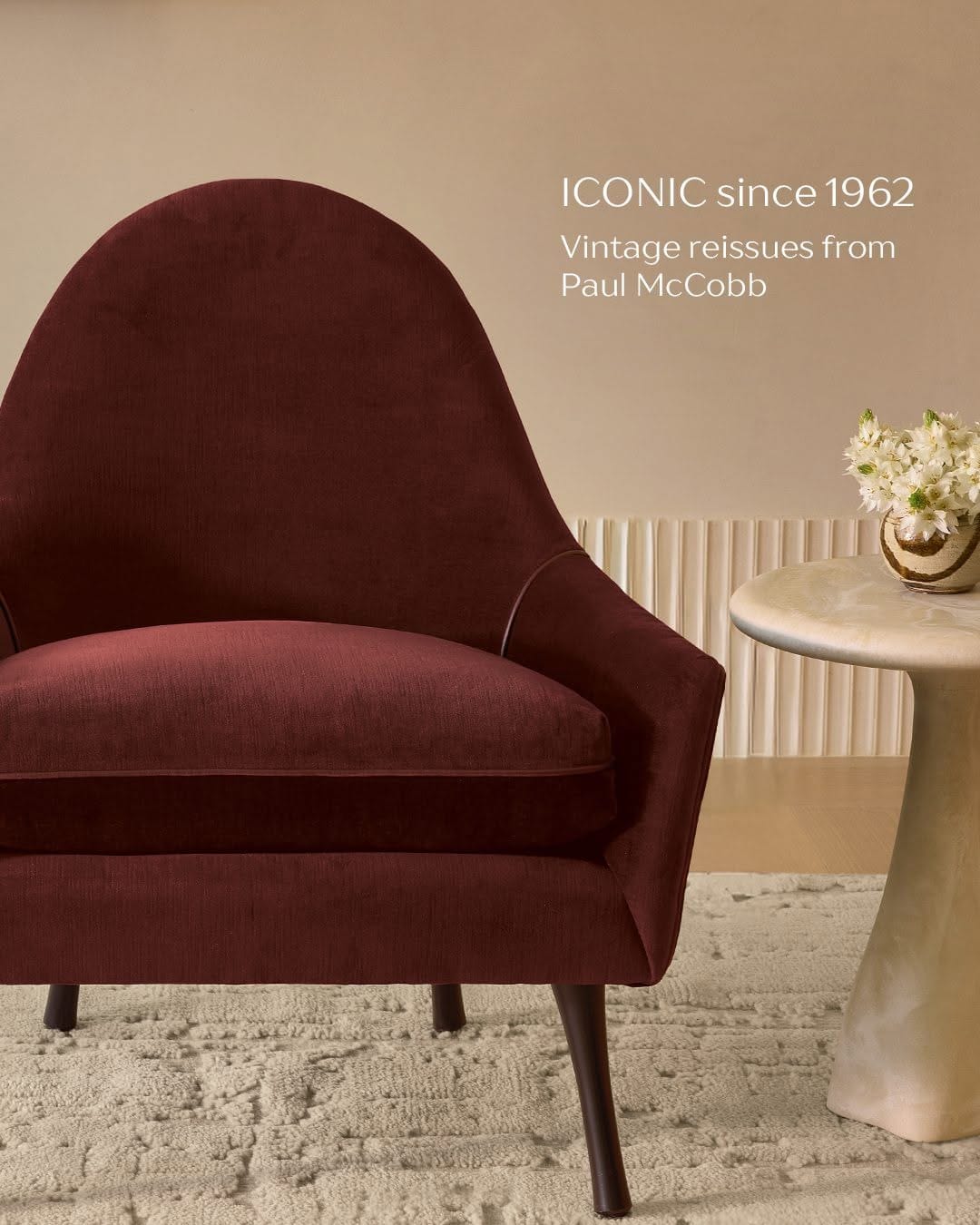 Post 7 by cb2canada on Instagram (carousel)