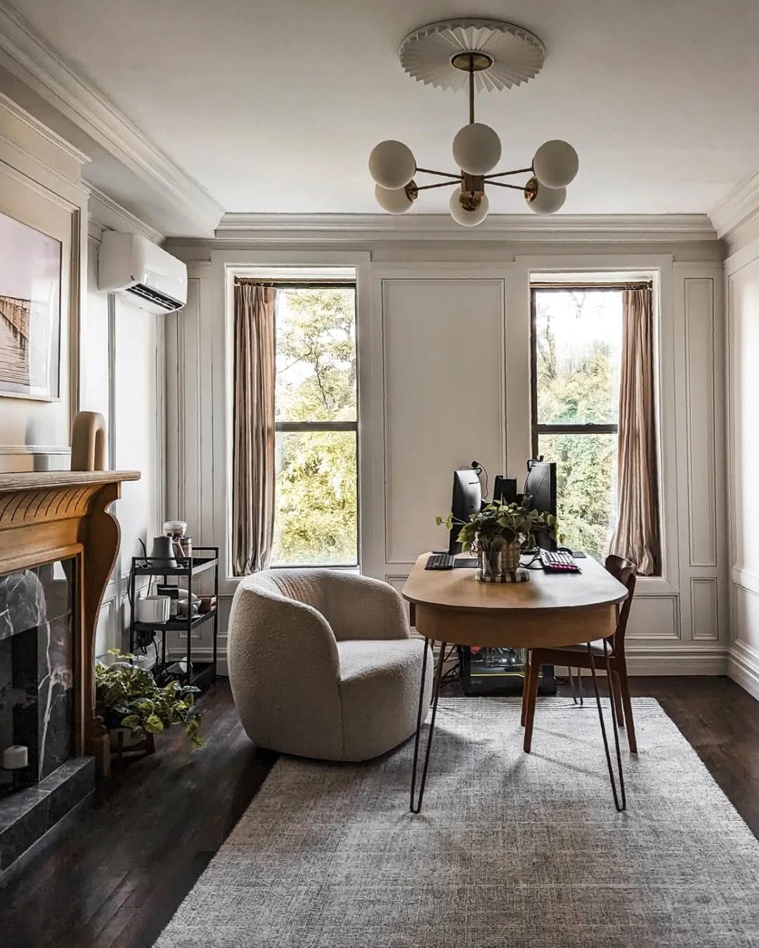 Post 4 by cb2canada on Instagram (carousel)
