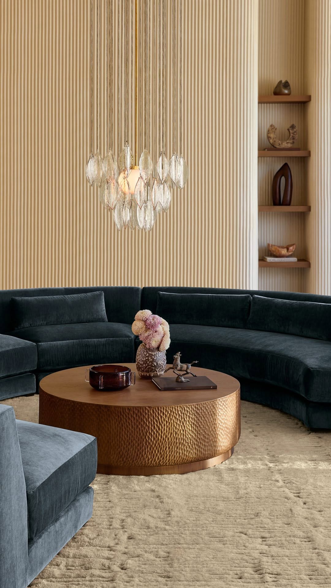 Post 3 by cb2canada on Instagram (video)