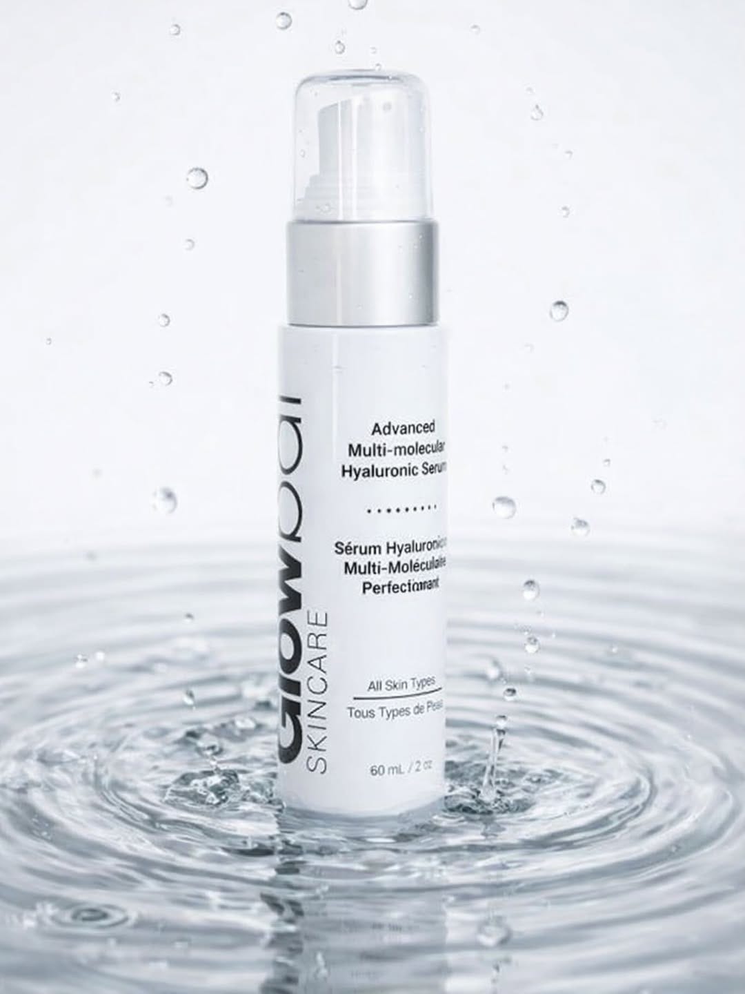 Post 1 by healthy, glowing skin on Instagram (image)