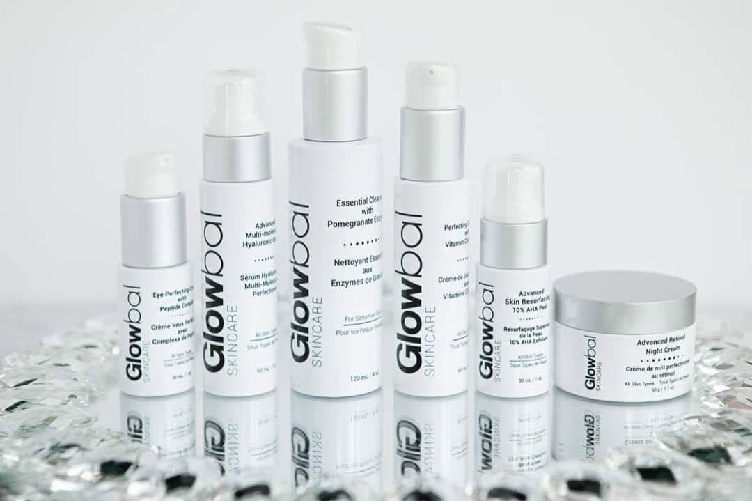 Post 4 by healthy, glowing skin on Instagram (image)