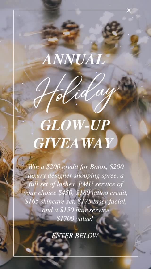 Post 10 by healthy, glowing skin on Instagram (video)
