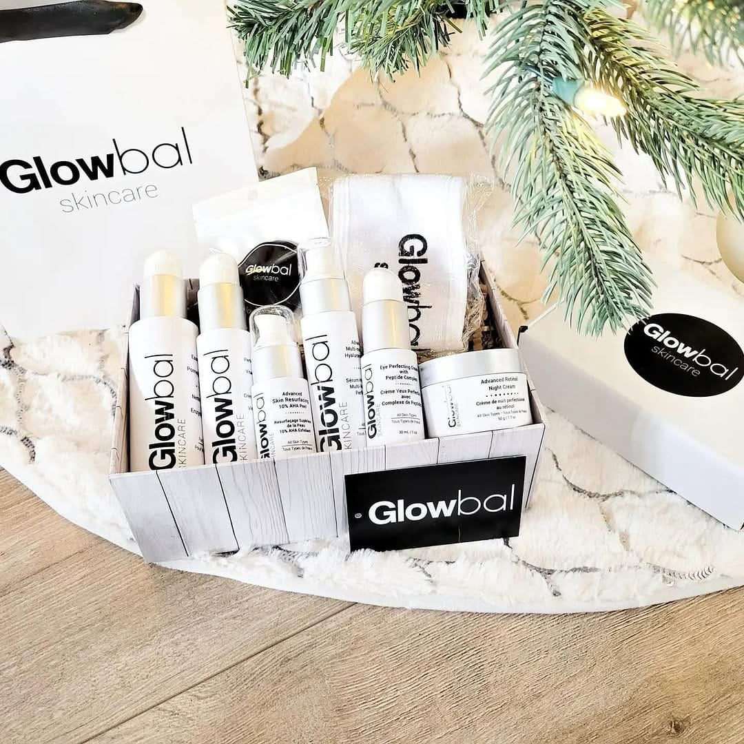 Post 6 by healthy, glowing skin on Instagram (image)