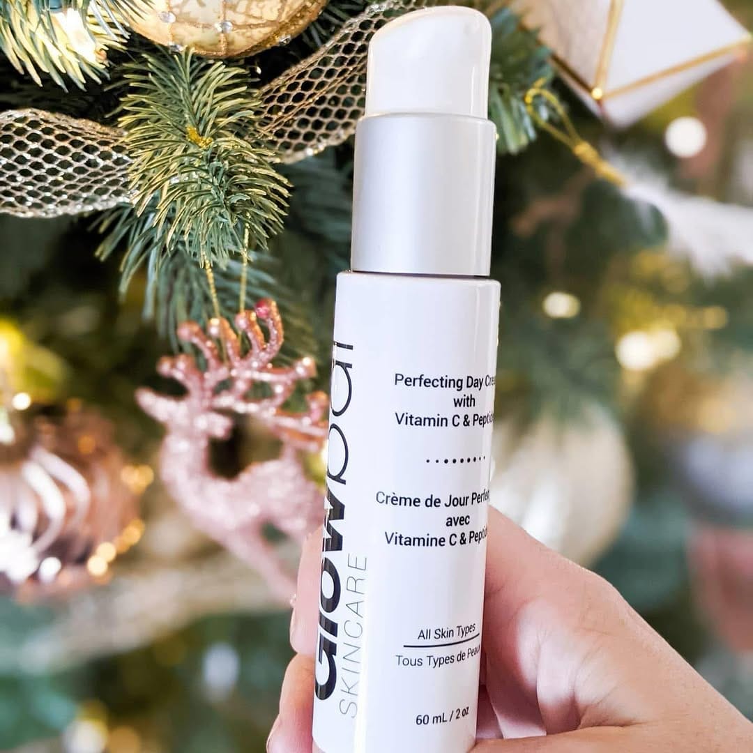 Post 8 by healthy, glowing skin on Instagram (image)
