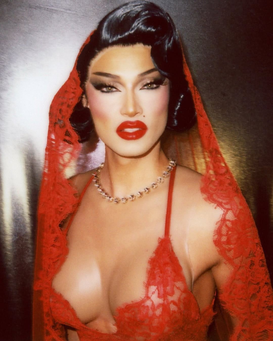 Post 2 by Adam Oaknine // Toronto Makeup Artist on Instagram (carousel)