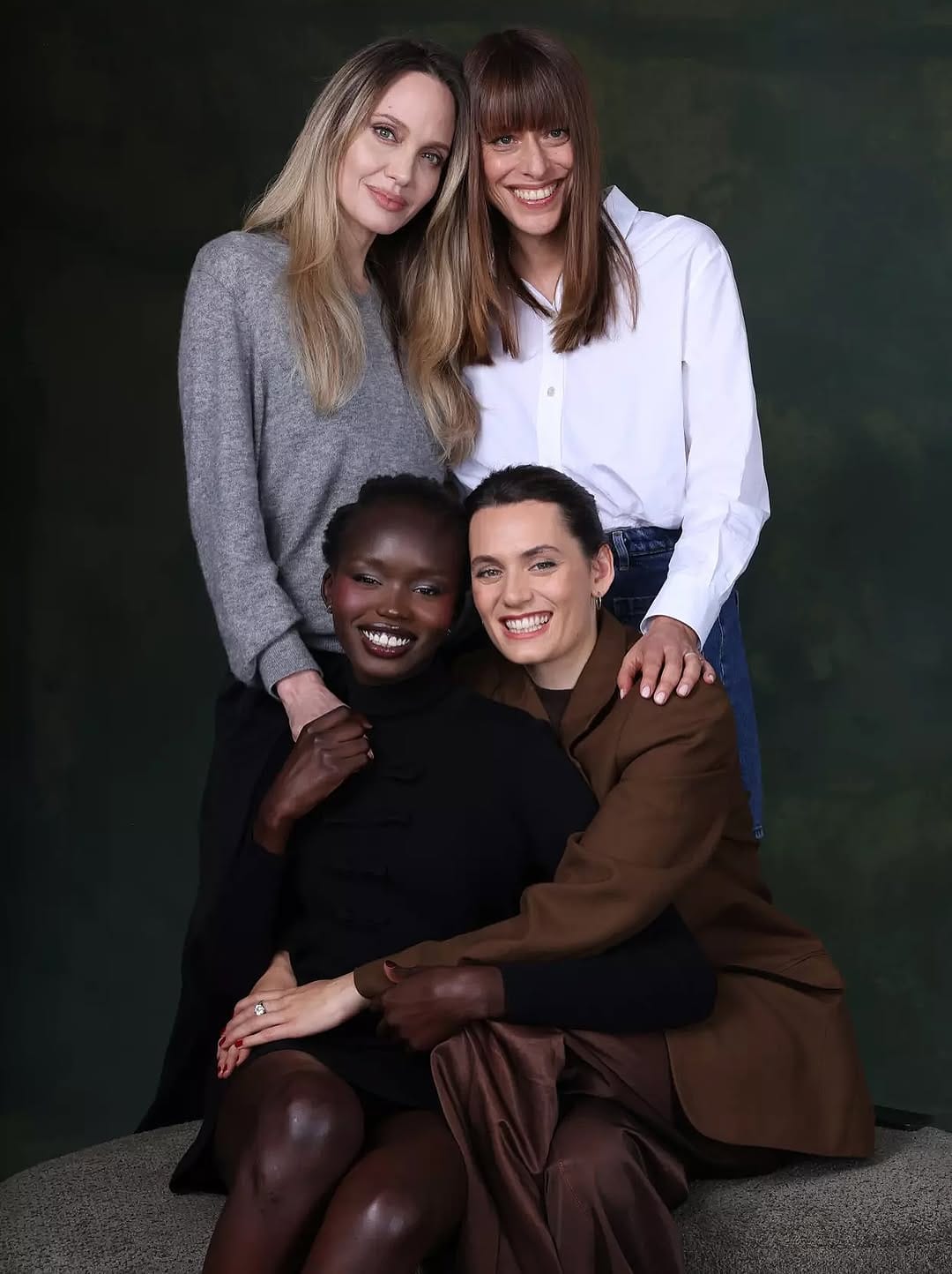 Post 9 by Adam Oaknine // Toronto Makeup Artist on Instagram (carousel)