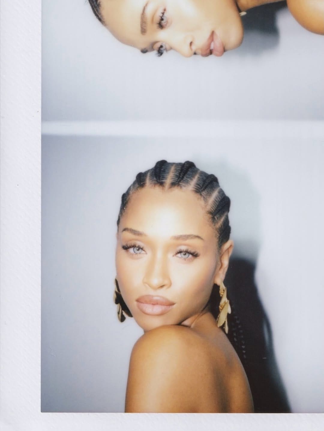 Post 1 by Adam Oaknine // Toronto Makeup Artist on Instagram (carousel)