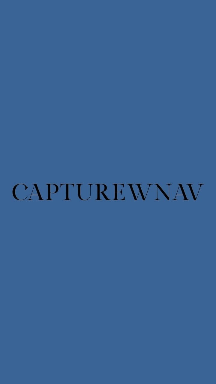 Post 10 by 𝐍𝐚𝐯𝐝𝐞𝐞𝐩 𝐌𝐚𝐧𝐧 | 𝐁𝐫𝐢𝐝𝐚𝐥 𝐌𝐚𝐤𝐞𝐮𝐩 𝐀𝐫𝐭𝐢𝐬𝐭 on Instagram (video)