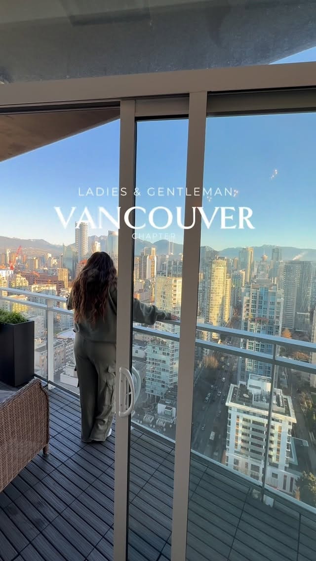 Post 2 by 𝐍𝐚𝐯𝐝𝐞𝐞𝐩 𝐌𝐚𝐧𝐧 | 𝐁𝐫𝐢𝐝𝐚𝐥 𝐌𝐚𝐤𝐞𝐮𝐩 𝐀𝐫𝐭𝐢𝐬𝐭 on Instagram (video)