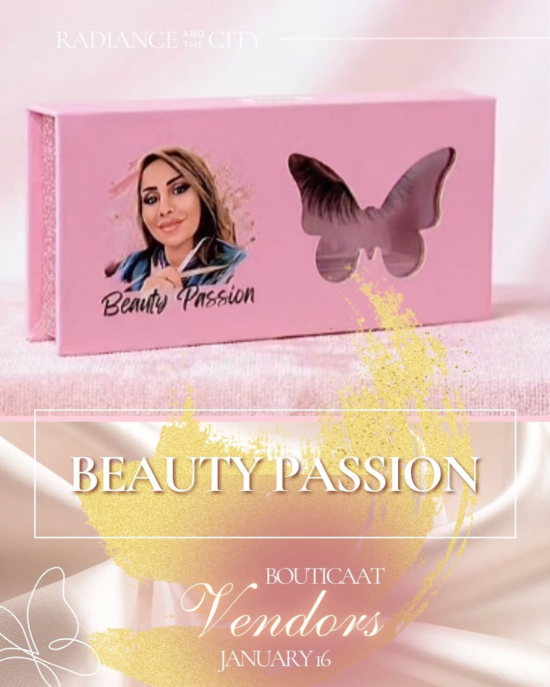 Post 8 by Saraa Hussein on Instagram (image)