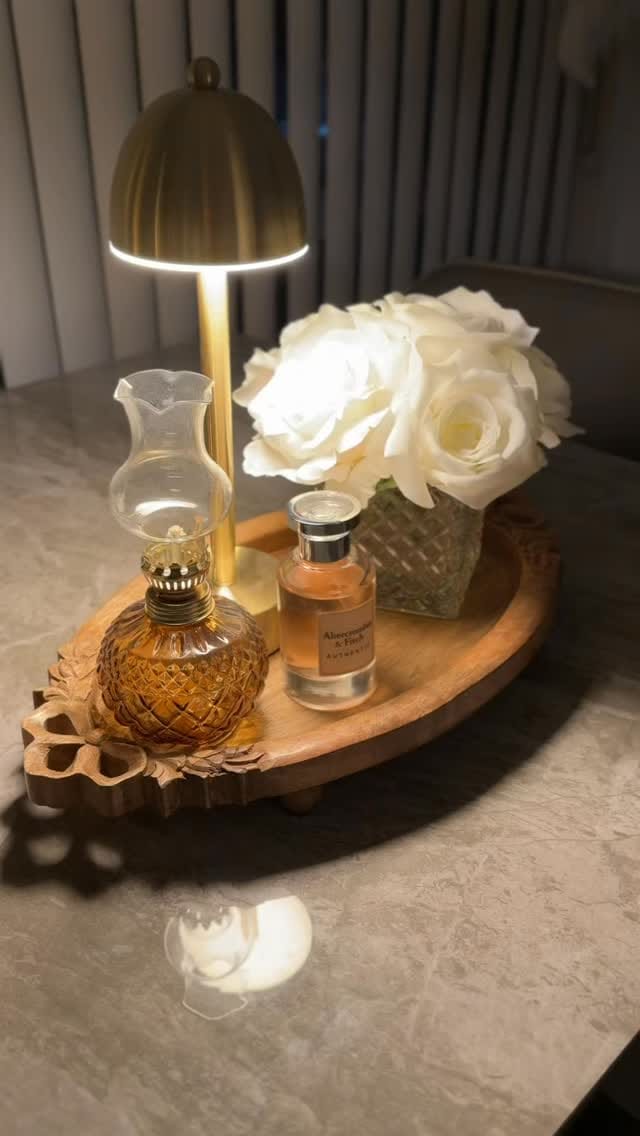 Post 1 by Saraa Hussein on Instagram (video)