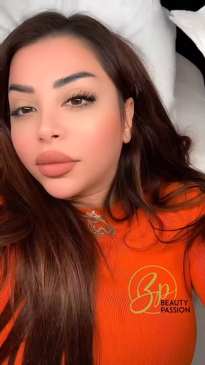 Post 10 by Saraa Hussein on Instagram (video)
