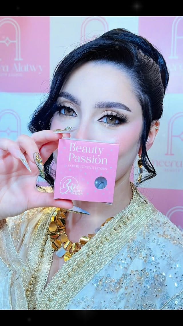 Post 7 by Saraa Hussein on Instagram (video)