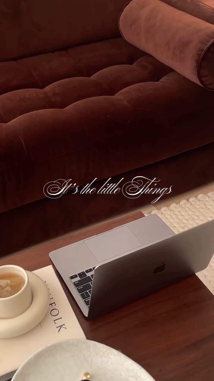 Post 7 by @hijabioffthegrid on Instagram (video)