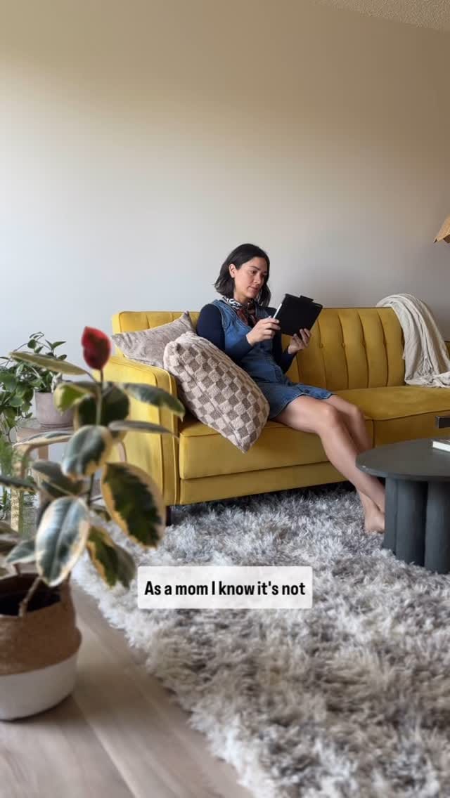Post 8 by Sam | Home and Life on Instagram (video)