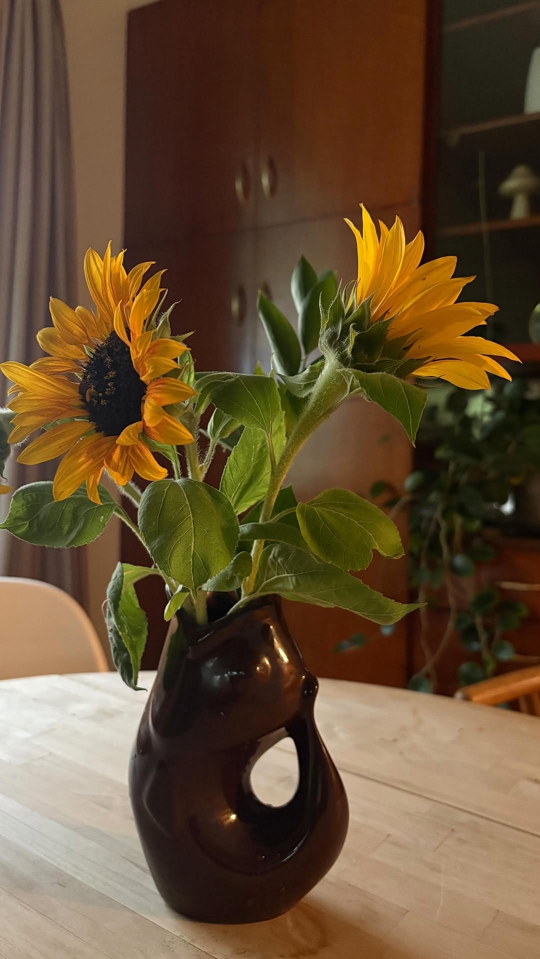 Post 4 by Sam | Home and Life on Instagram (video)