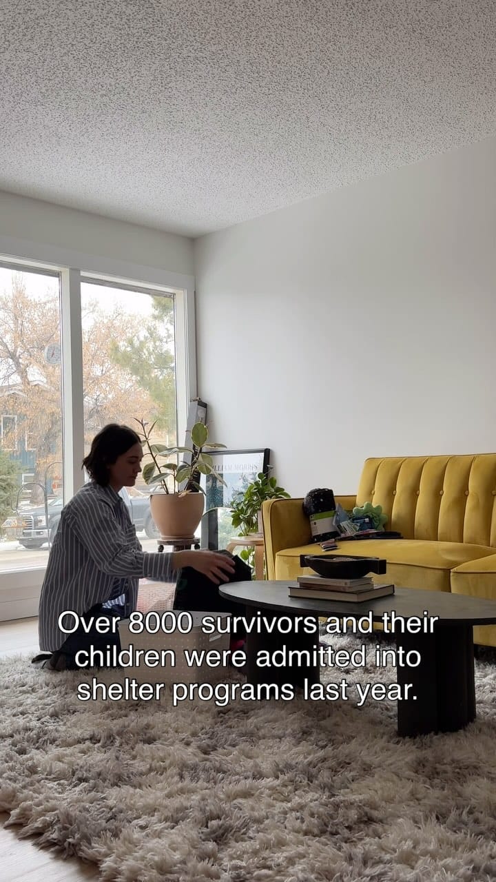 Post 9 by Sam | Home and Life on Instagram (video)