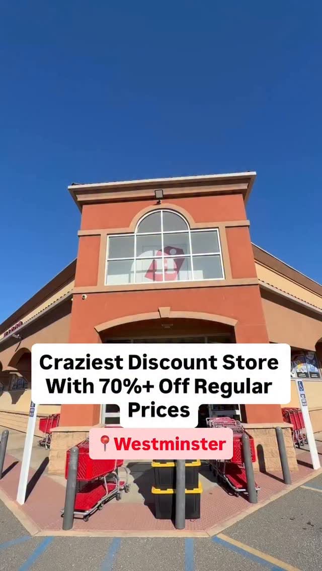 Post 4 by Hasco Stores on Instagram (video)