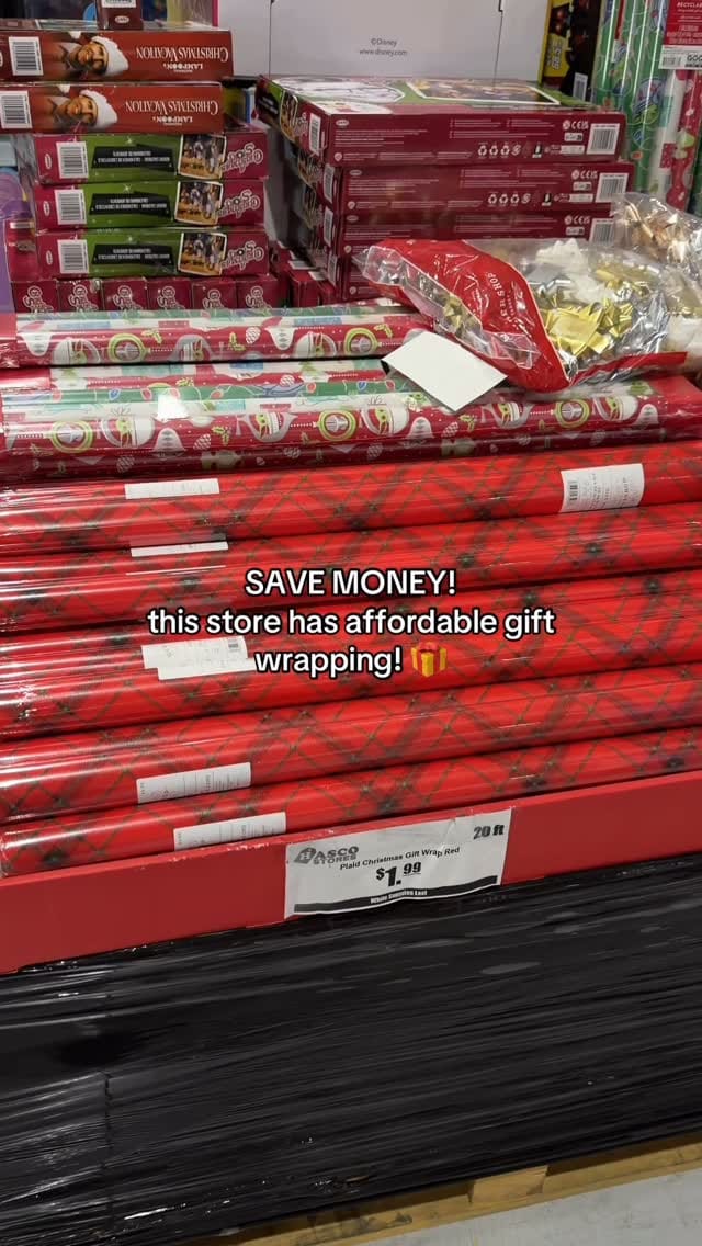 Post 7 by Hasco Stores on Instagram (video)