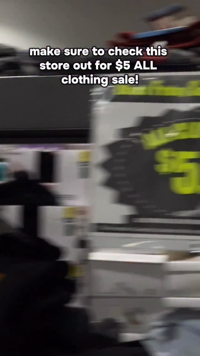Post 2 by Hasco Stores on Instagram (video)