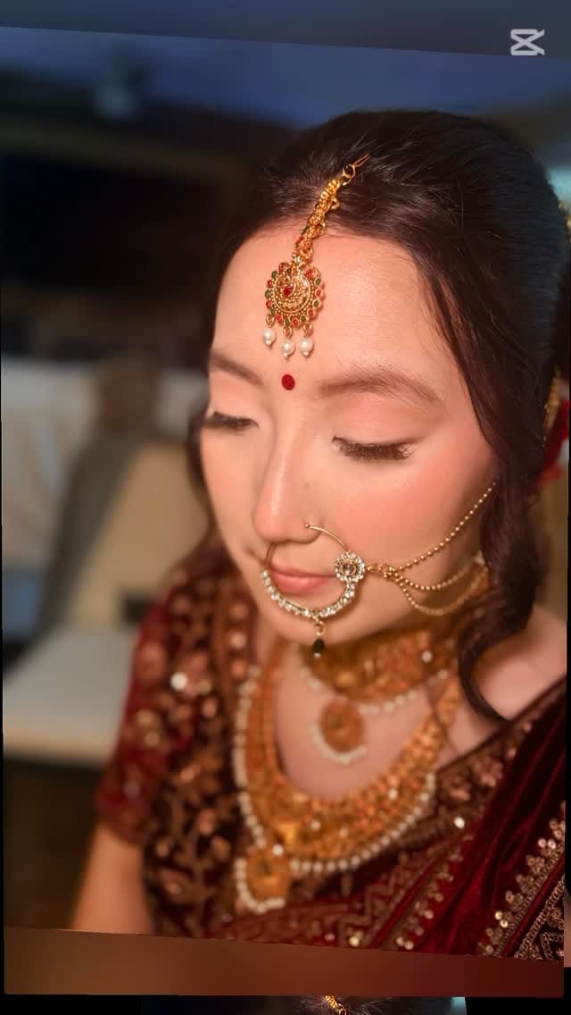 Post 7 by Navneet Kathuria on Instagram (video)
