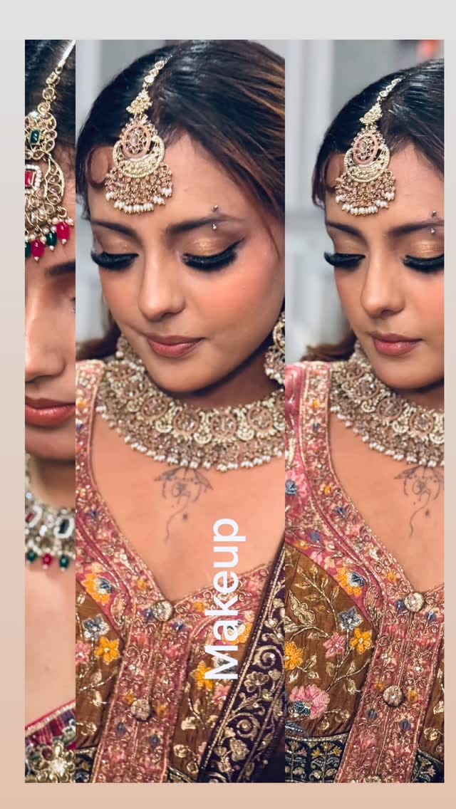 Post 1 by Navneet Kathuria on Instagram (video)