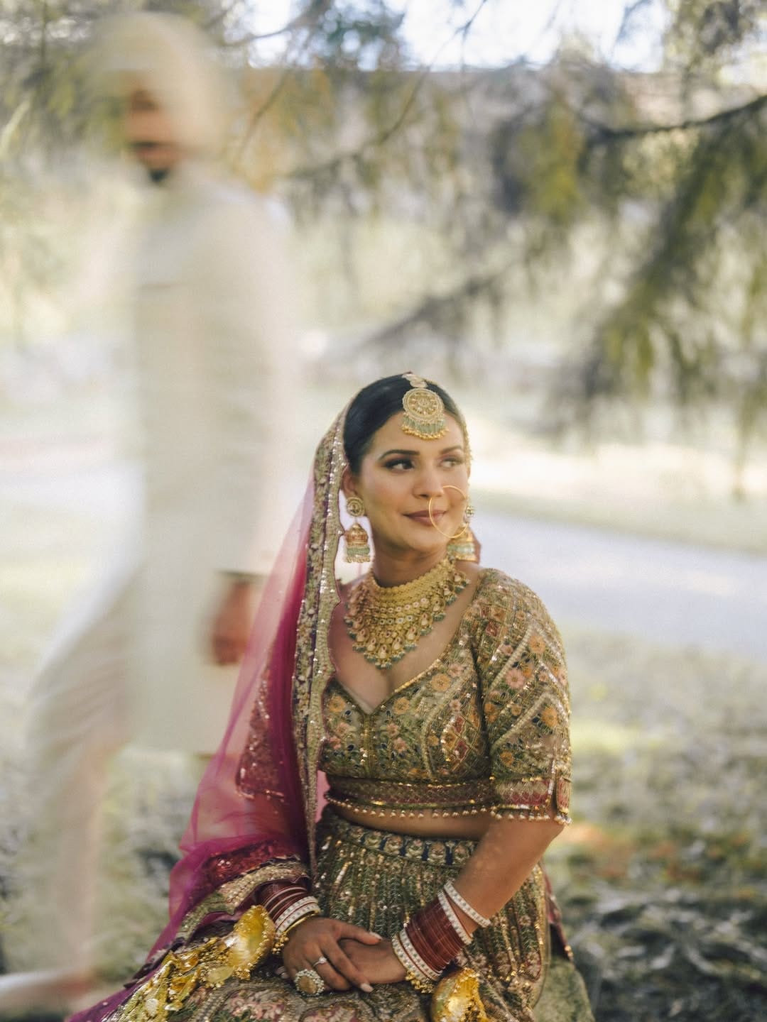Post 5 by Navneet Kathuria on Instagram (carousel)