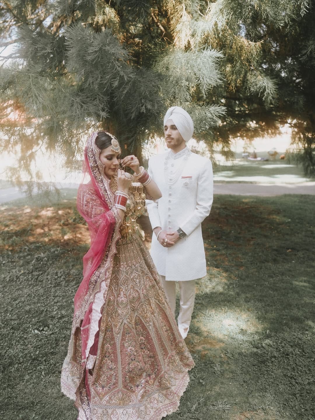 Post 6 by Navneet Kathuria on Instagram (carousel)