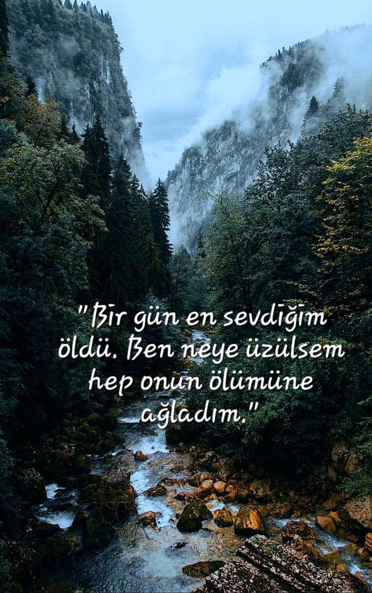 Post 2 by ⒷⓊⓀⒺⓉ on Instagram (image)