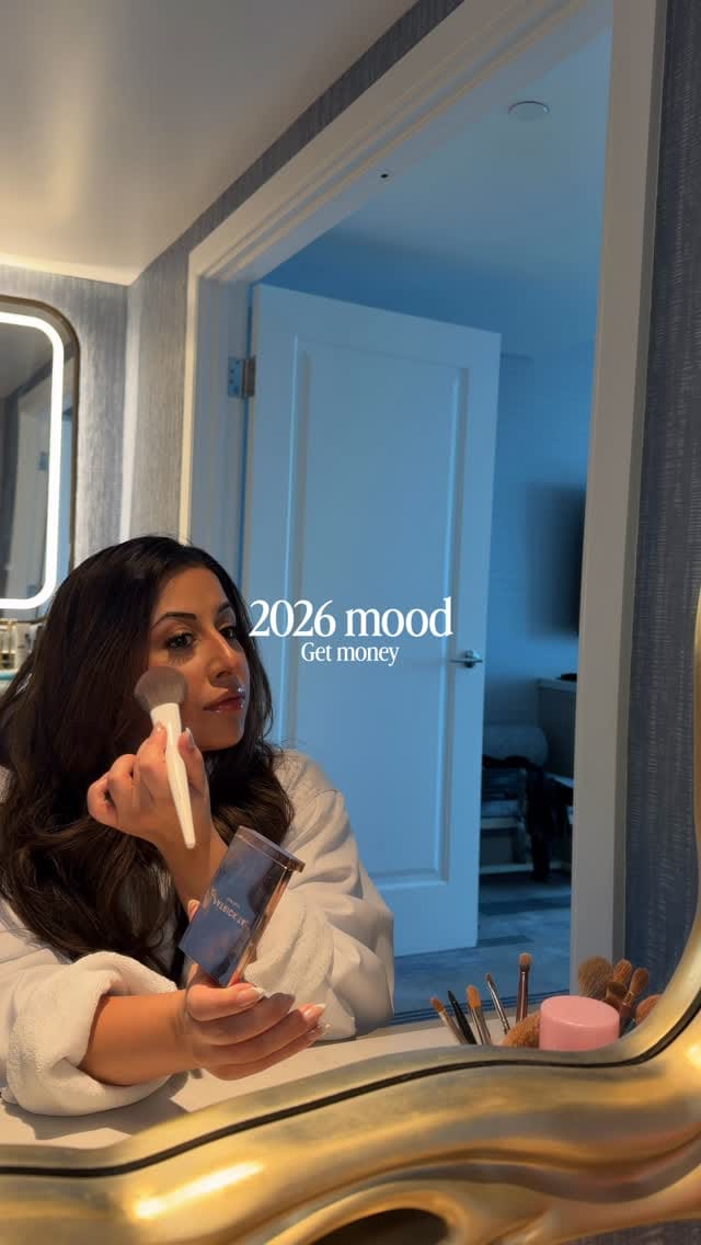 Post 1 by Meiracle | Beauty Content Creator on Instagram (video)