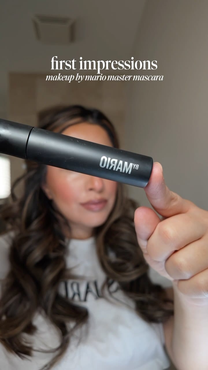 Post 4 by Meiracle | Beauty Content Creator on Instagram (video)