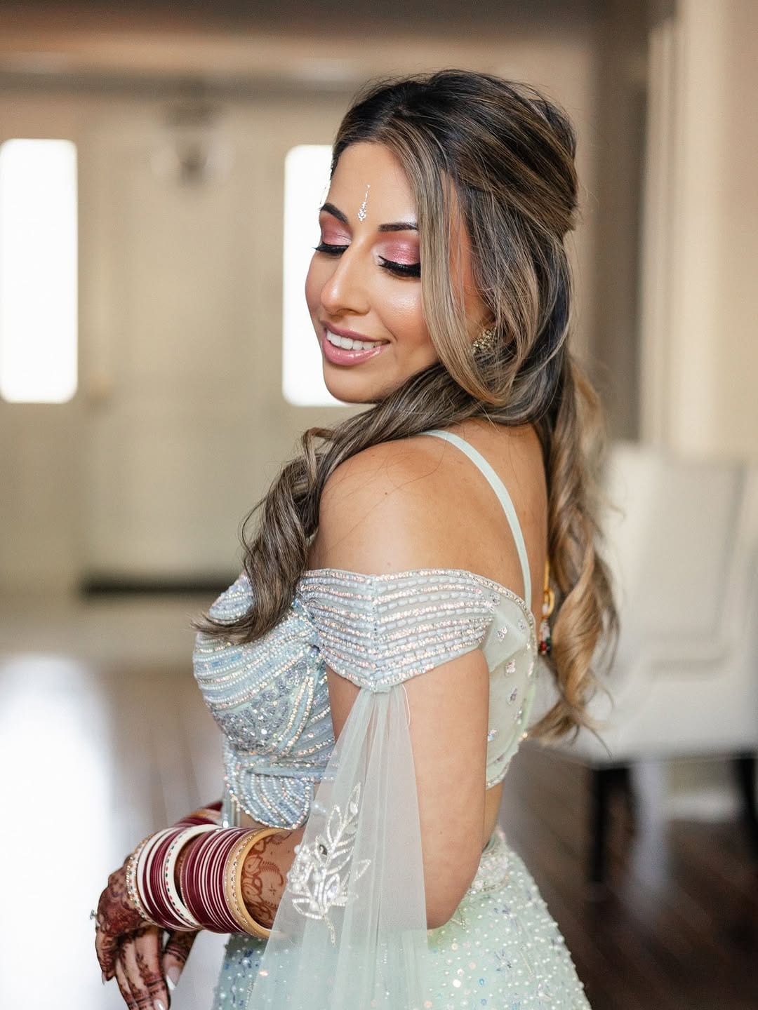 Post 7 by Meiracle | Beauty Content Creator on Instagram (carousel)