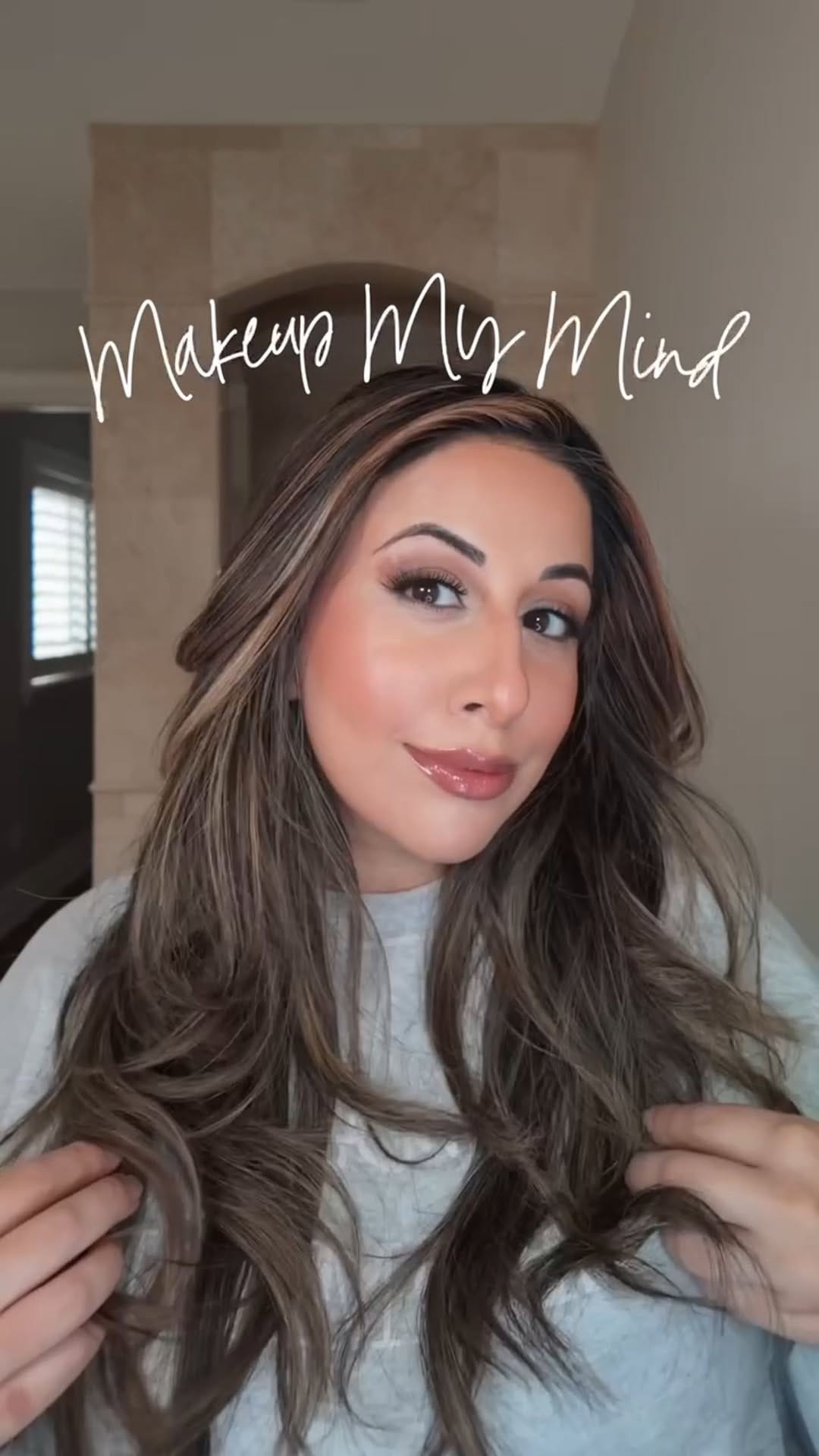 Post 6 by Meiracle | Beauty Content Creator on Instagram (video)