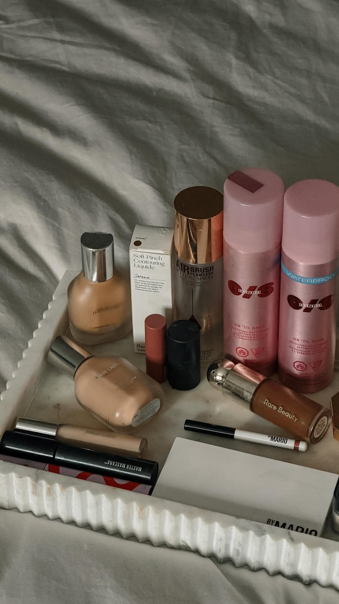 Post 2 by Meiracle | Beauty Content Creator on Instagram (video)