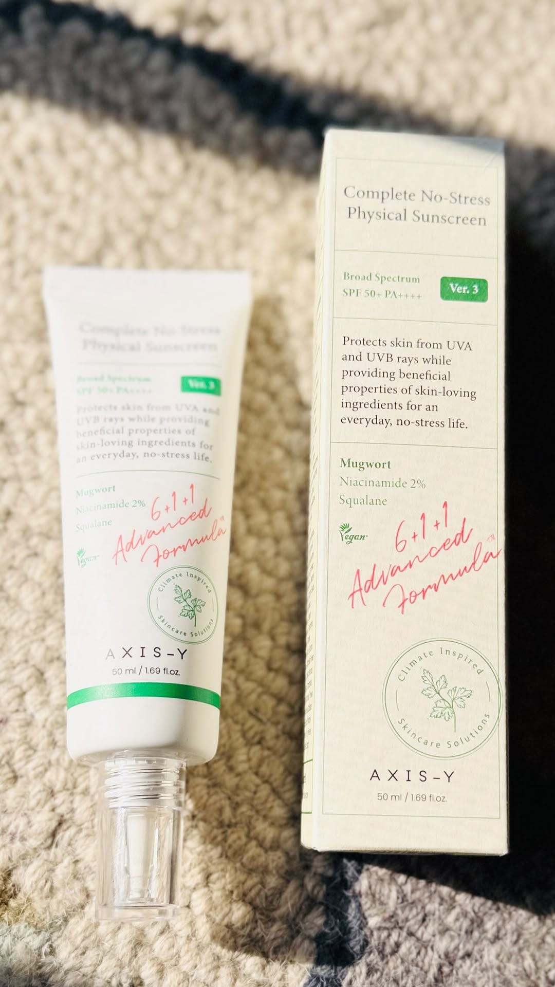 Post 9 by Priyanka | Pro MUA & Beauty Creator on Instagram (video)
