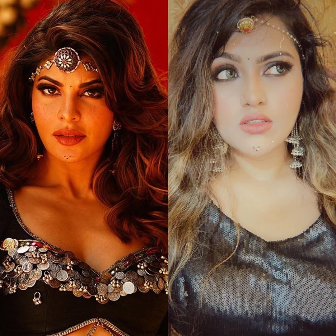 Post 10 by Shafa Hossain Eliza on Instagram (carousel)