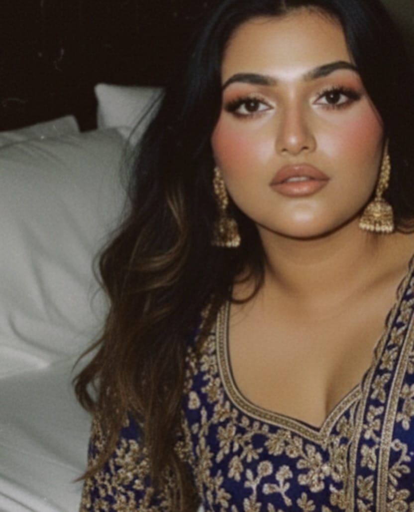 Post 2 by Shafa Hossain Eliza on Instagram (carousel)