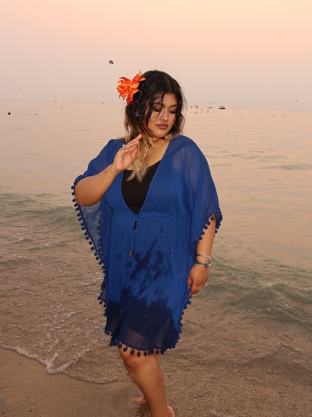 Post 6 by Shafa Hossain Eliza on Instagram (carousel)