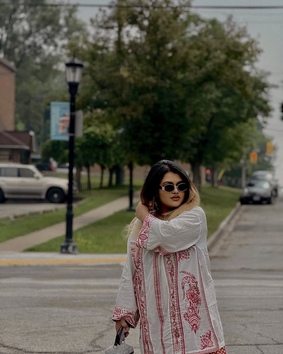 Post 8 by Shafa Hossain Eliza on Instagram (carousel)