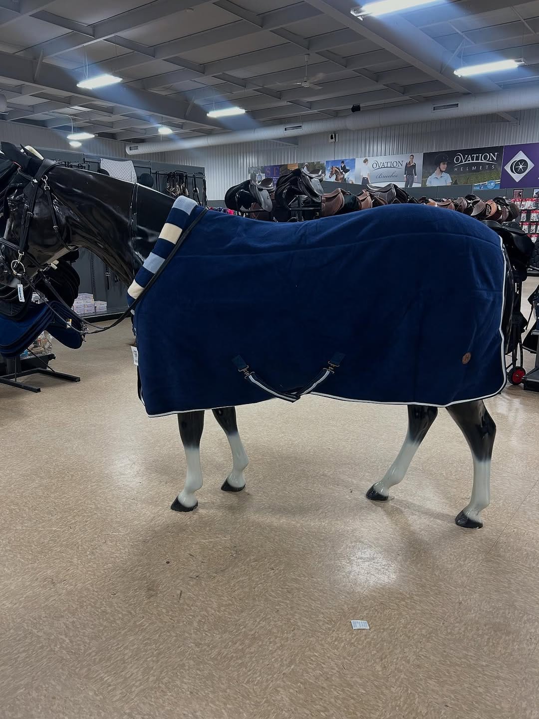 Post 3 by Pleasant Ridge on Instagram (carousel)