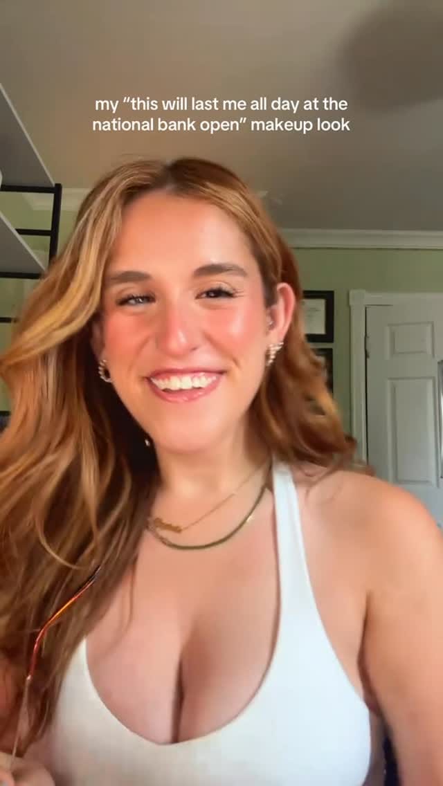 Post 8 by Jess Katzman on Instagram (video)