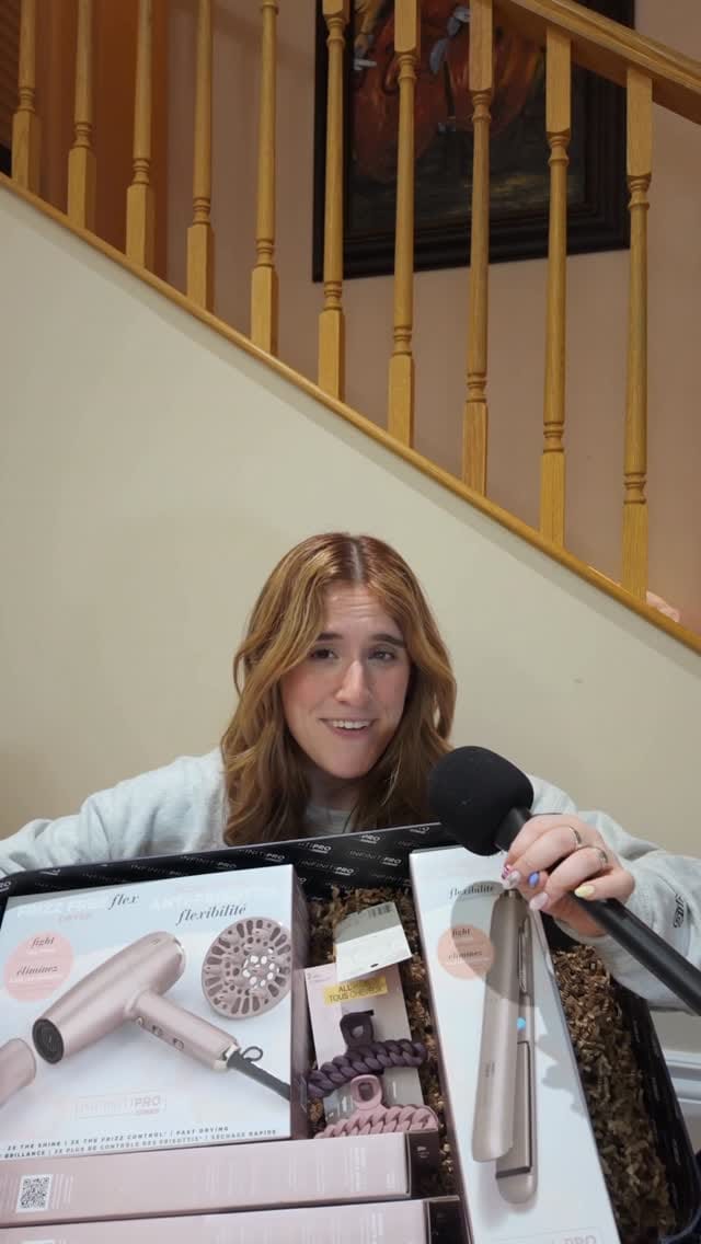 Post 4 by Jess Katzman on Instagram (video)