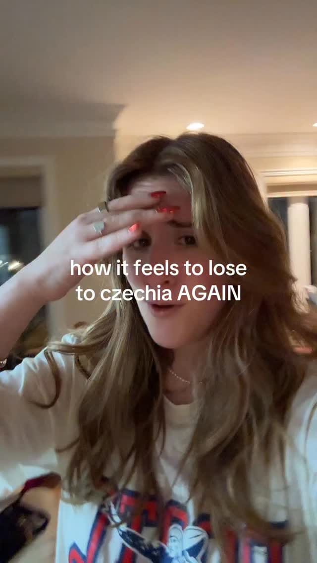 Post 6 by Jess Katzman on Instagram (video)