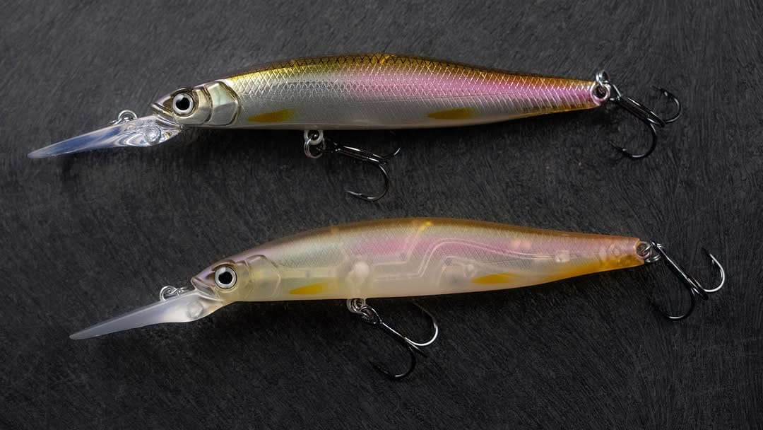 Post 2 by Tackle Bros on Instagram (image)