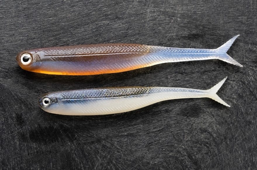 Post 6 by Tackle Bros on Instagram (image)
