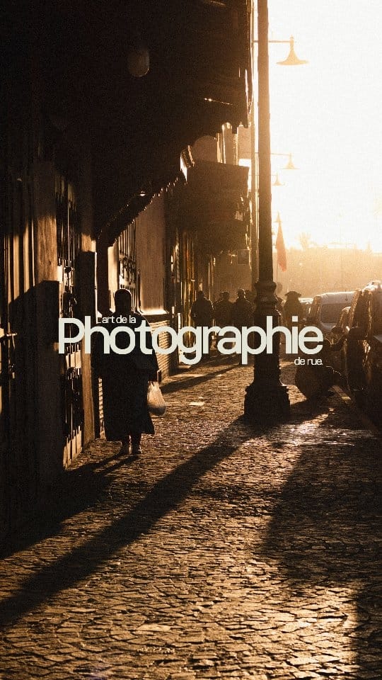 Post 1 by Gosselin Photo Vidéo on Instagram (video)